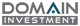 Agenturpartner
